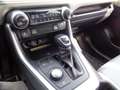 Toyota RAV 4 RAV4 2.5 HV (222CV) E-CVT AWD-i Lounge Blau - thumbnail 17