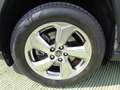 Toyota RAV 4 RAV4 2.5 HV (222CV) E-CVT AWD-i Lounge Blau - thumbnail 6