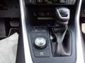Toyota RAV 4 RAV4 2.5 HV (222CV) E-CVT AWD-i Lounge Blau - thumbnail 25