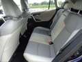 Toyota RAV 4 RAV4 2.5 HV (222CV) E-CVT AWD-i Lounge Blau - thumbnail 10