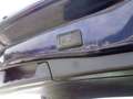 Toyota RAV 4 RAV4 2.5 HV (222CV) E-CVT AWD-i Lounge Blau - thumbnail 19
