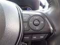 Toyota RAV 4 RAV4 2.5 HV (222CV) E-CVT AWD-i Lounge Blau - thumbnail 23