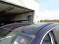 Toyota RAV 4 RAV4 2.5 HV (222CV) E-CVT AWD-i Lounge Blau - thumbnail 27