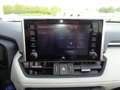 Toyota RAV 4 RAV4 2.5 HV (222CV) E-CVT AWD-i Lounge Blau - thumbnail 14