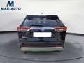 Toyota RAV 4 RAV4 2.5 HV (222CV) E-CVT AWD-i Lounge Blau - thumbnail 20