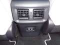 Toyota RAV 4 RAV4 2.5 HV (222CV) E-CVT AWD-i Lounge Blau - thumbnail 26