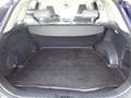 Toyota RAV 4 RAV4 2.5 HV (222CV) E-CVT AWD-i Lounge Blau - thumbnail 18