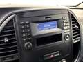 Mercedes-Benz Vito 109 CDI Lang Trekhaak Betimmering Cruise Control Silber - thumbnail 6