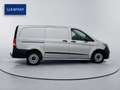 Mercedes-Benz Vito 109 CDI Lang Trekhaak Betimmering Cruise Control Silber - thumbnail 3