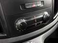Mercedes-Benz Vito 109 CDI Lang Trekhaak Betimmering Cruise Control Silber - thumbnail 7
