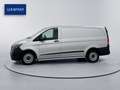 Mercedes-Benz Vito 109 CDI Lang Trekhaak Betimmering Cruise Control Silber - thumbnail 15