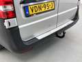 Mercedes-Benz Vito 109 CDI Lang Trekhaak Betimmering Cruise Control Silber - thumbnail 12