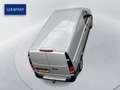 Mercedes-Benz Vito 109 CDI Lang Trekhaak Betimmering Cruise Control Silber - thumbnail 34
