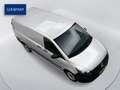 Mercedes-Benz Vito 109 CDI Lang Trekhaak Betimmering Cruise Control Silber - thumbnail 27