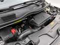 Mercedes-Benz Vito 109 CDI Lang Trekhaak Betimmering Cruise Control Silber - thumbnail 23