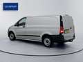 Mercedes-Benz Vito 109 CDI Lang Trekhaak Betimmering Cruise Control Silber - thumbnail 26