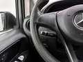 Mercedes-Benz Vito 109 CDI Lang Trekhaak Betimmering Cruise Control Silber - thumbnail 31