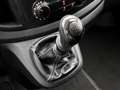 Mercedes-Benz Vito 109 CDI Lang Trekhaak Betimmering Cruise Control Silber - thumbnail 21
