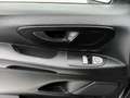 Mercedes-Benz Vito 109 CDI Lang Trekhaak Betimmering Cruise Control Silber - thumbnail 24
