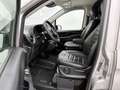 Mercedes-Benz Vito 109 CDI Lang Trekhaak Betimmering Cruise Control Silber - thumbnail 16