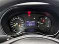 Mercedes-Benz Vito 109 CDI Lang Trekhaak Betimmering Cruise Control Silber - thumbnail 9