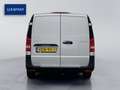 Mercedes-Benz Vito 109 CDI Lang Trekhaak Betimmering Cruise Control Silber - thumbnail 11