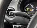 Mercedes-Benz Vito 109 CDI Lang Trekhaak Betimmering Cruise Control Silber - thumbnail 19
