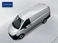 Mercedes-Benz Vito 109 CDI Lang Trekhaak Betimmering Cruise Control Silber - thumbnail 29