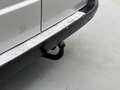Mercedes-Benz Vito 109 CDI Lang Trekhaak Betimmering Cruise Control Silber - thumbnail 35