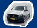 Mercedes-Benz Vito 109 CDI Lang Trekhaak Betimmering Cruise Control Silber - thumbnail 1