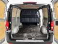 Mercedes-Benz Vito 109 CDI Lang Trekhaak Betimmering Cruise Control Silber - thumbnail 13