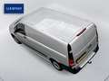 Mercedes-Benz Vito 109 CDI Lang Trekhaak Betimmering Cruise Control Silber - thumbnail 30