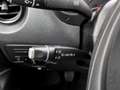 Mercedes-Benz Vito 109 CDI Lang Trekhaak Betimmering Cruise Control Silber - thumbnail 8