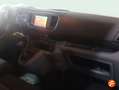 Citroen Jumpy Combi Talla M BlueHDi 120 S&S Confort Blanco - thumbnail 12