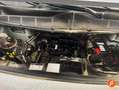 Citroen Jumpy Combi Talla M BlueHDi 120 S&S Confort Blanco - thumbnail 15