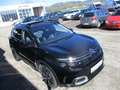 Citroen C5 Aircross Shine Hybrid PHEV 225 e-EAT8 VOLLAUSSTATTUNG Noir - thumbnail 5