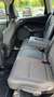 Ford Kuga 2.0 TDCI 4x4  Titanium*Scheckheft* Argent - thumbnail 7