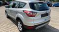 Ford Kuga 2.0 TDCI 4x4  Titanium*Scheckheft* Argent - thumbnail 10