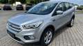 Ford Kuga 2.0 TDCI 4x4  Titanium*Scheckheft* Argent - thumbnail 1