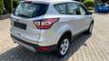Ford Kuga 2.0 TDCI 4x4  Titanium*Scheckheft* Argent - thumbnail 5