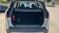 Ford Kuga 2.0 TDCI 4x4  Titanium*Scheckheft* Argent - thumbnail 6