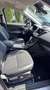 Ford Kuga 2.0 TDCI 4x4  Titanium*Scheckheft* Argent - thumbnail 8