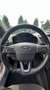 Ford Kuga 2.0 TDCI 4x4  Titanium*Scheckheft* Argent - thumbnail 12