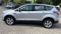 Ford Kuga 2.0 TDCI 4x4  Titanium*Scheckheft* Argent - thumbnail 4