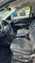 Ford Kuga 2.0 TDCI 4x4  Titanium*Scheckheft* Argent - thumbnail 11