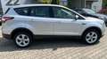 Ford Kuga 2.0 TDCI 4x4  Titanium*Scheckheft* Argent - thumbnail 3