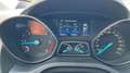 Ford Kuga 2.0 TDCI 4x4  Titanium*Scheckheft* Argent - thumbnail 13