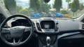Ford Kuga 2.0 TDCI 4x4  Titanium*Scheckheft* Argent - thumbnail 9