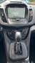 Ford Kuga 2.0 TDCI 4x4  Titanium*Scheckheft* Argent - thumbnail 15