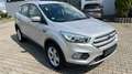 Ford Kuga 2.0 TDCI 4x4  Titanium*Scheckheft* Argent - thumbnail 2